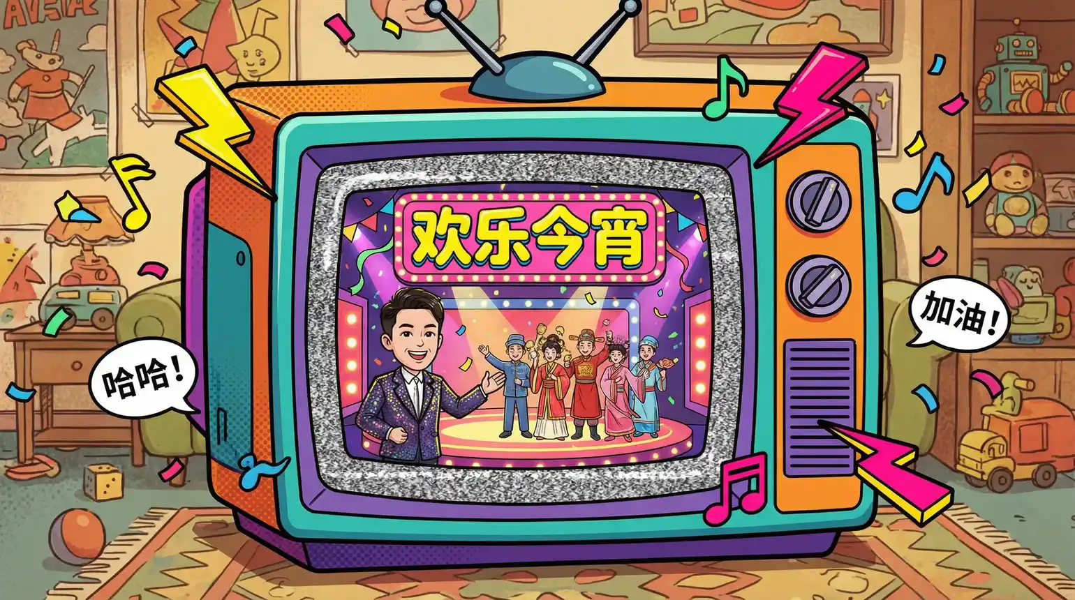 最近中文字幕在线MV视频 后期制作揭秘
