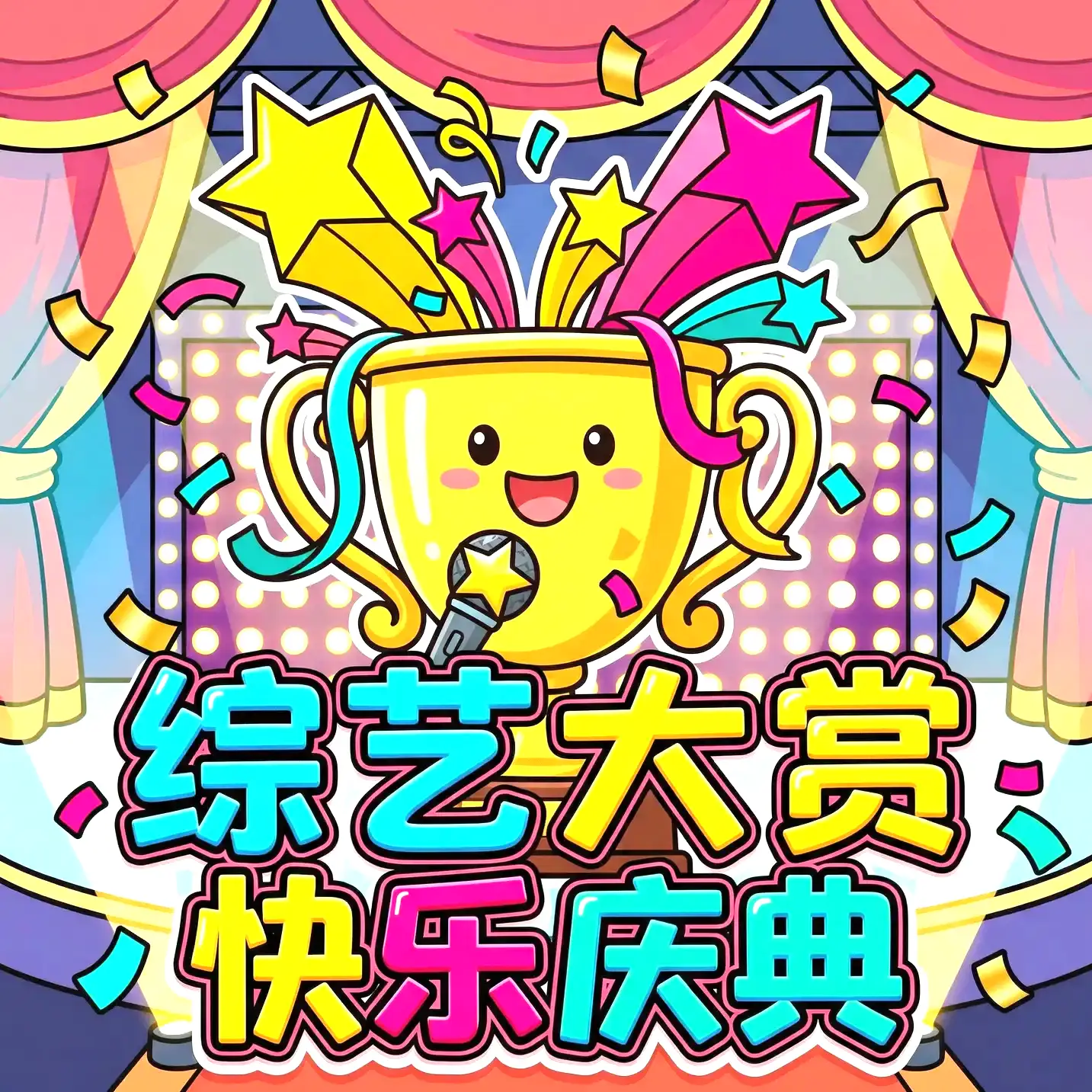 最近中文字幕在线MV视频 明星周边好物