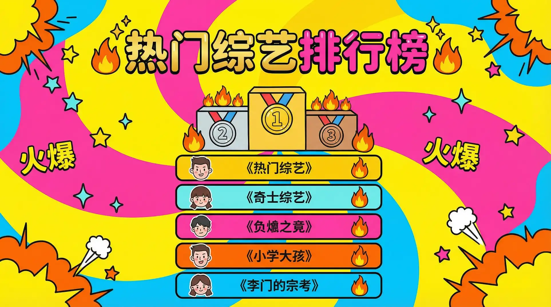 最近中文字幕在线MV视频 搞笑舞蹈名场面
