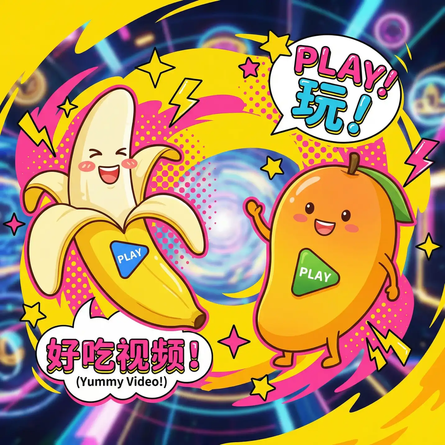 最近中文字幕在线MV视频 新综艺推荐 - 笑翻天挑战赛